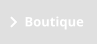 Boutique