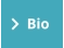 Bio