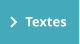 Textes