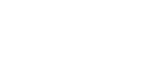 Achetez les deux albums et profitez du prix spécial!    Offre à durée limitée.